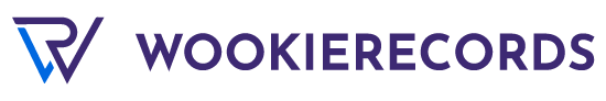 Wookierecords